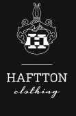Haftton Department Store