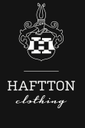 Haffton Department Store