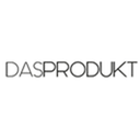 DASPRODUKT