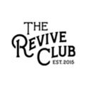 The Revive Club