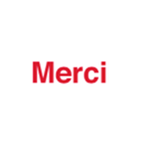 Merci