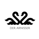 Der Arnisser