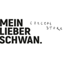Mein lieber Schwan - Concept Store