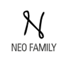 Neo Family