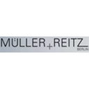 Müller + Reitz Berlin