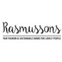 Rasmussons