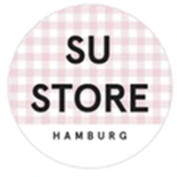 SU STORE Hamburg