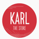 Karl the Store