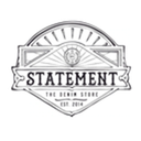 Statement Store