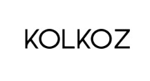 Kolkoz