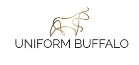 Uniform Buffalo Ltd.