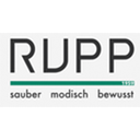 Rupp Fischen