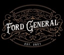 FORD GENERAL
