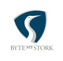 byteMyStork