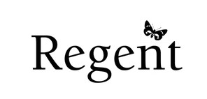 Regent Tailoring