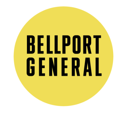 Bellport General