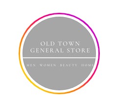 Old Town General Store