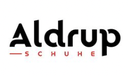 Aldrup-Schuhe