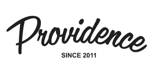 Providence Clothing